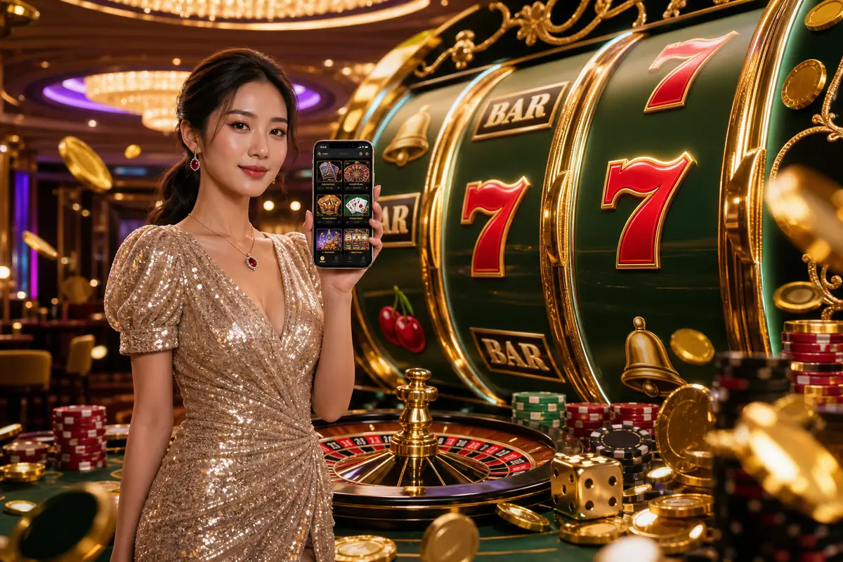 mn168