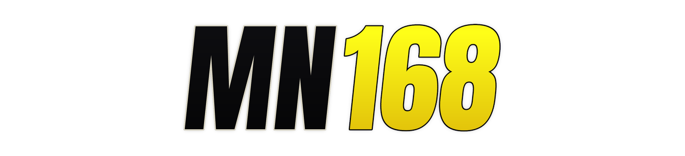 mn168